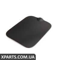 51171928317 BMW 7-ЗАПОНОВНИЙ КЛАПАН