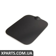 51171928317 BMW 7-ЗАПОНОВНИЙ КЛАПАН