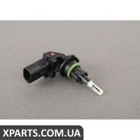 13628519444 BMW ДАТЧИК ТЕМПЕРАТУРИ А