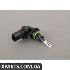 13628519444 BMW ДАТЧИК ТЕМПЕРАТУРИ А