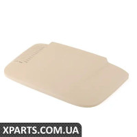 51461909041 BMW КРИШКА Л/П - (БІЛЬШ НЕ ПРОДАЄТЬСЯ)