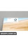 01410158448 BMW Посібник користувача