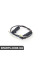 67328371873 BMW Допоміжний резистор вентилятора