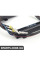 67328371873 BMW Допоміжний резистор вентилятора