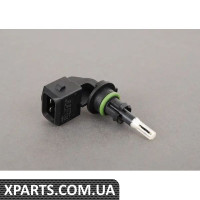 13627792203 BMW E9X M3 Датчик температури повітря