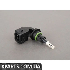 13627792203 BMW E9X M3 Датчик температури повітря