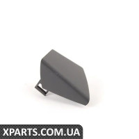 51167125547 BMW Кришка