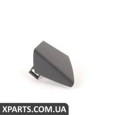 51167125547 BMW Кришка