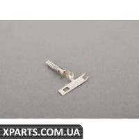 61131371607 BMW Кабельна розетка E30 "мама" - ціна вказана за штуку