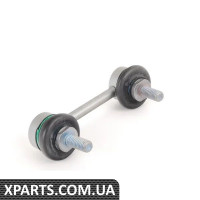 33503414297 BMW Посилання на Sway Bar — вказана ціна за штуку
