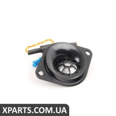 65139184795 BMW Твітер Динамік