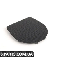 51468213971 BMW Кришка динаміка E46 — задня панель — ціна вказана за штуку
