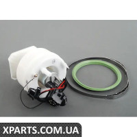 16147194207 BMW Паливний насос у баку