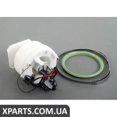 16147194207 BMW Паливний насос у баку