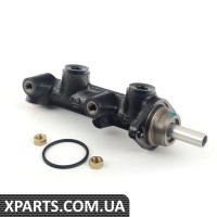 34311120032 BMW Головний гальмівний циліндр