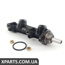 34311120032 BMW Головний гальмівний циліндр