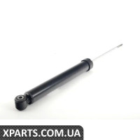 33522228415 BMW Задній амортизатор - ціна за штуку
