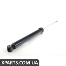 33522228415 BMW Задній амортизатор - ціна за штуку