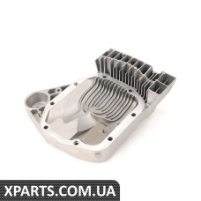 33132283312 BMW КРИШКА ТРАНСМІСІЇ
