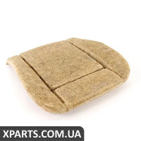 52101866283 BMW РАМКА