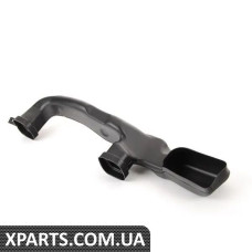 64221977626 BMW ПОВІТРЯНИК