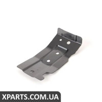 41007356123 BMW ОПОРНА СТІЙКА