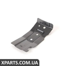 41007356123 BMW ОПОРНА СТІЙКА