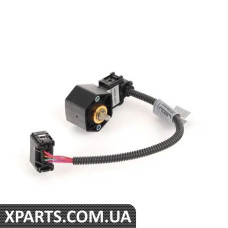 13627841705 BMW Датчик положення дросельної заслінки - ціна за штуку