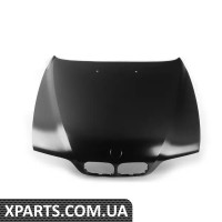 41618238592 BMW Капюшон
