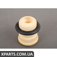 31336783481 BMW Відбійник - передній