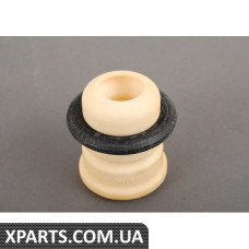 31336783481 BMW Відбійник - передній