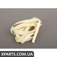 51712239899 BMW ФОЛЬГА