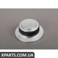 65826979364 BMW Ручка управління iDrive