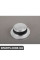 65826979364 BMW Ручка управління iDrive