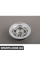 65826979364 BMW Ручка управління iDrive