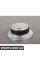 65826979364 BMW Ручка управління iDrive