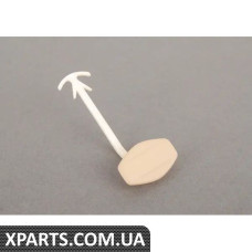 51417277738 BMW ЗНАЧОК