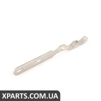 18207533441 BMW Вихлопний кронштейн