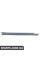 51717159658 BMW КРИШКА, ПОРІГ