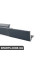 51717159658 BMW КРИШКА, ПОРІГ