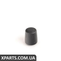 65126966510 BMW Інформаційно-розважальна ручка