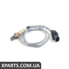 11787557223 BMW Датчик кисню E70 X5 - переднє положення