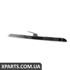 51137051529 BMW Хромована ручка люка - з ключовою кнопкою