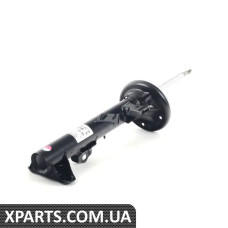 31312228008 BMW Передня стійка в зборі - права