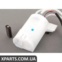 16147363076 BMW E89 Паливний насос у баку