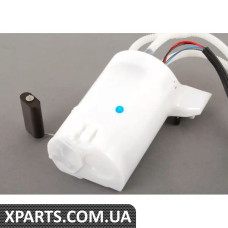 16147363076 BMW E89 Паливний насос у баку