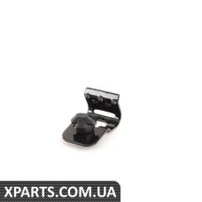51712239736 BMW БЛОКУВАННЯ РОЗРОБНИКА
