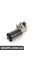 51712239736 BMW БЛОКУВАННЯ РОЗРОБНИКА