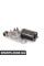 51712239736 BMW БЛОКУВАННЯ РОЗРОБНИКА