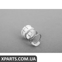 66218360077 BMW ДЕРЖАТЕЛЬ PDC